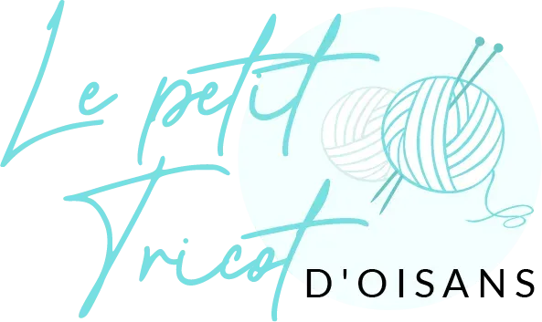 logo_mercerie_le_petit_tricot