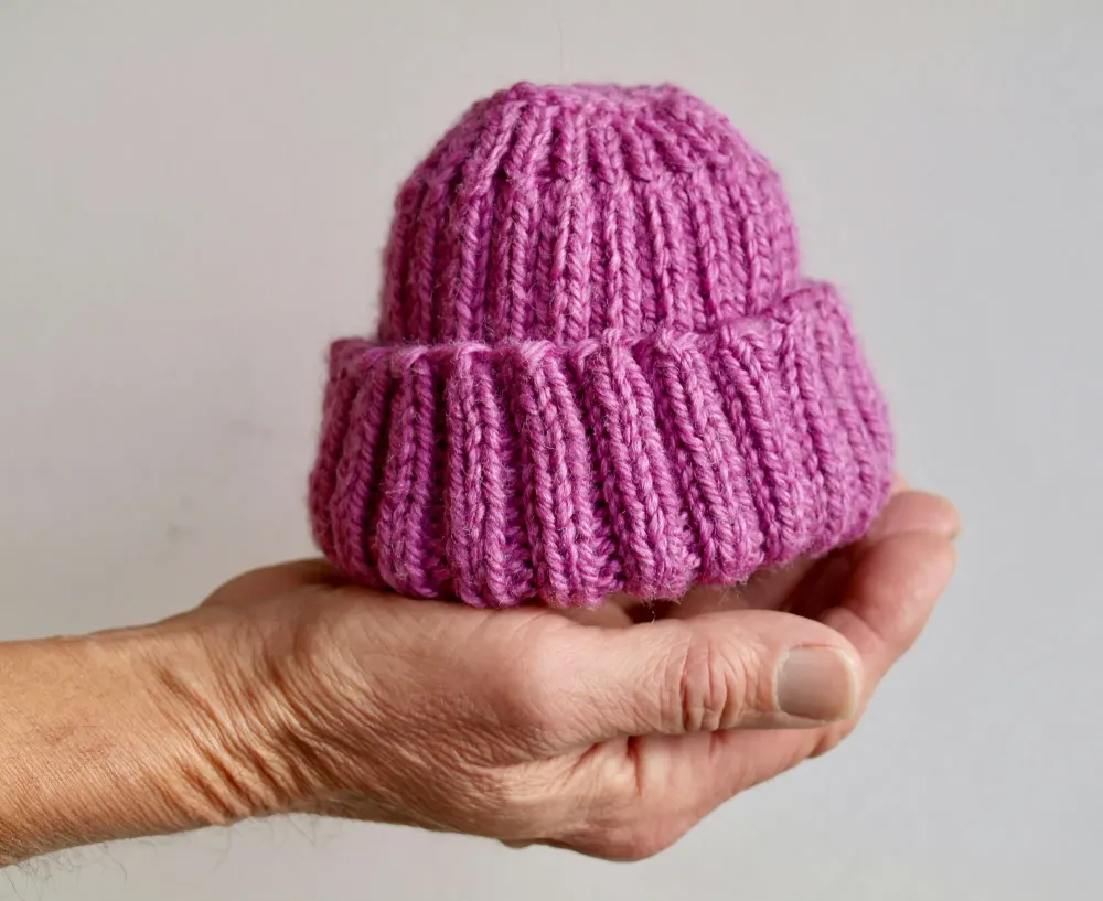 Cadeau de naissance à Le Bourg-d'Oisans