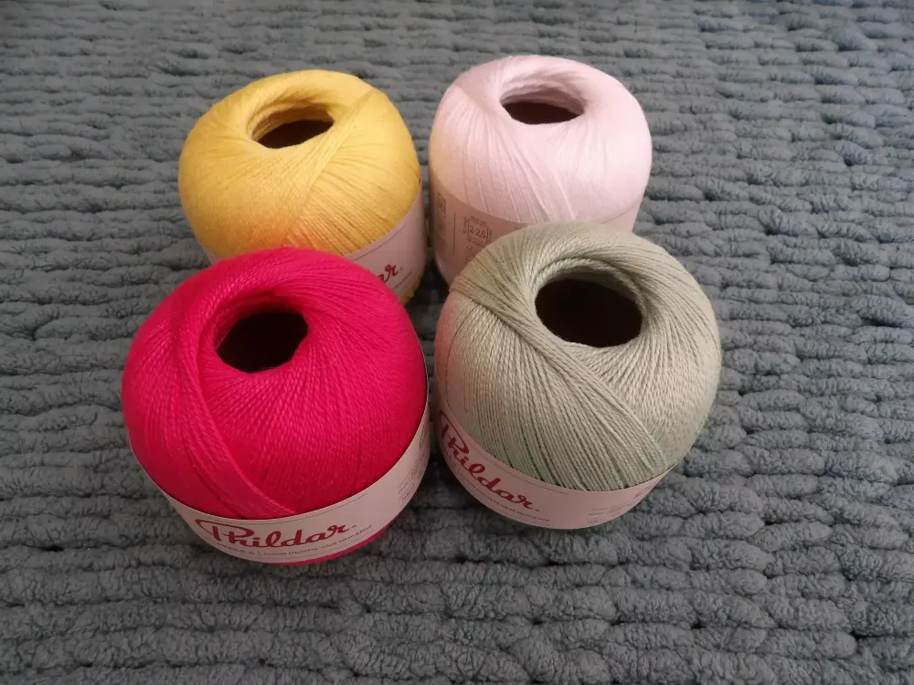 fil_tricot_coton_phildar_phil_perle_5_mercerie_le_bourg_oisans