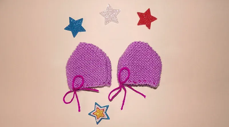 bonnet_pour_bebe_tricot_creation_fait_main_artisanal_mercerie_le_bourg_oisans webp
