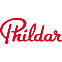 phildar_logo