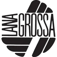 lana_grossa_logo